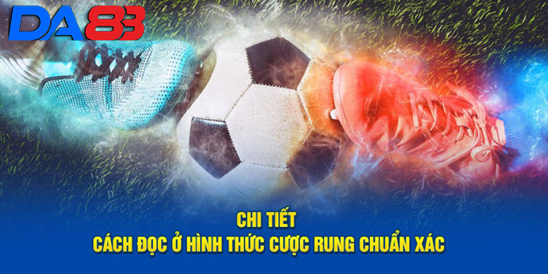 Thể Thao DA88 - Bí Quyết Cá Cược Quần Vợt Chuyên Nghiệp