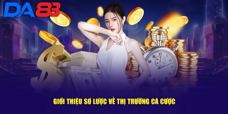 Game Bài Đổi Thưởng DA88 - Poker Online Đổi Thưởng Dễ Dàng