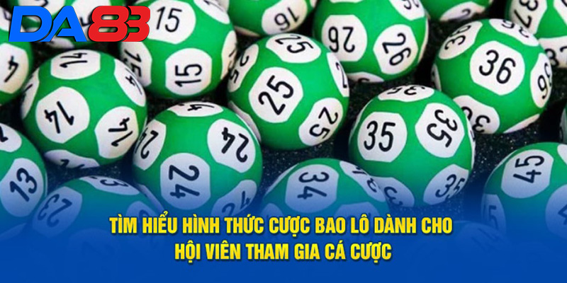 Top Nhà Cái DA88 - Top 5 Nhà Cái Trả Thưởng Nhanh Nhất Hiện Nay