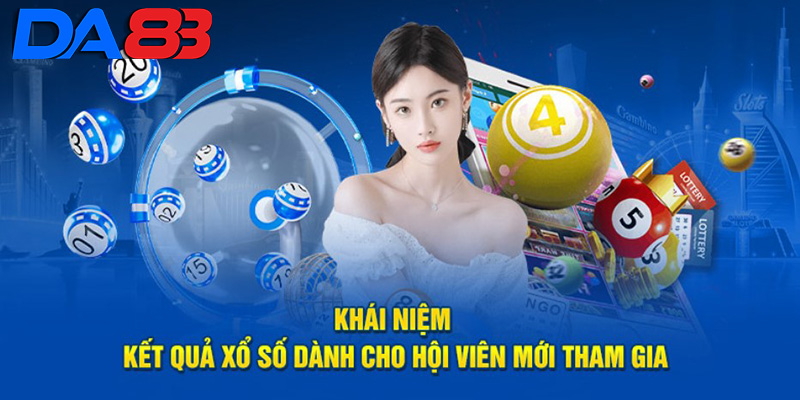 Casino Online DA88 - Chiến Thắng Bùng Nổ Cùng Tiến Lên Cào