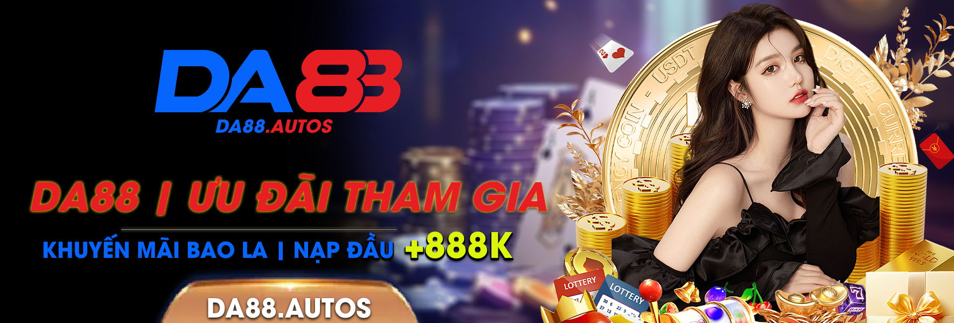 banner da88