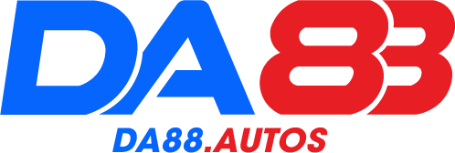 DA88